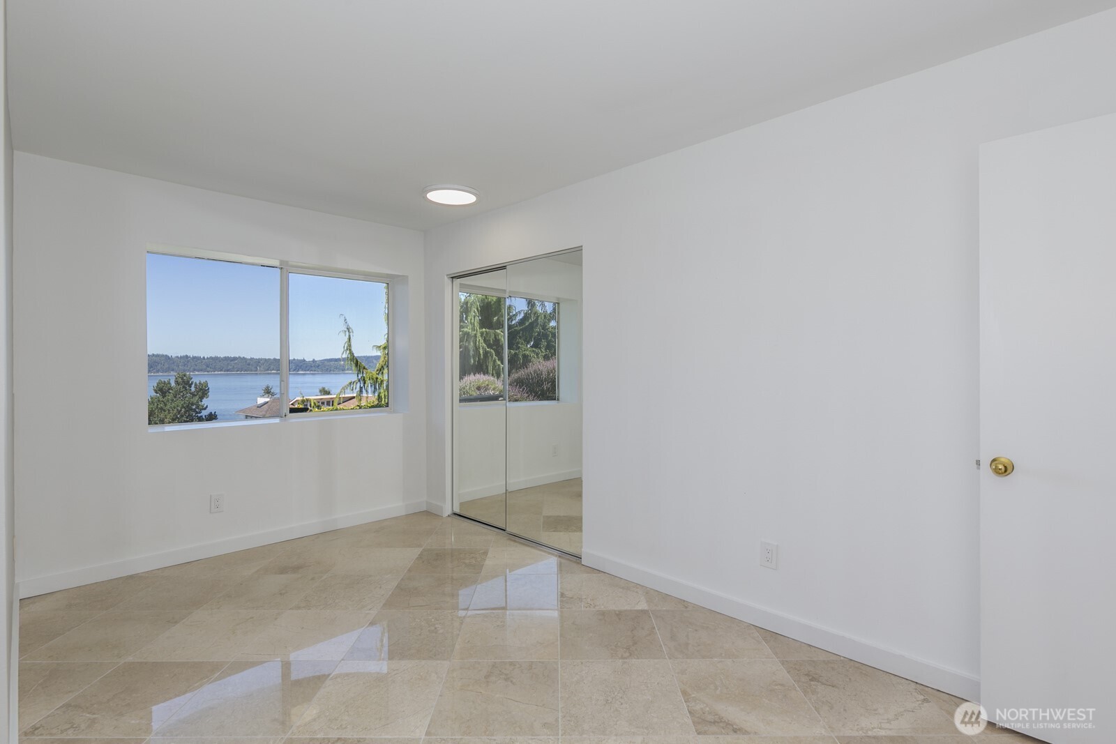 10413 66th Place W, Mukilteo, WA 98275