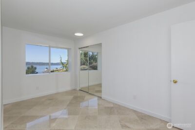 10413 66th Place W, Mukilteo, WA 98275 - Photo 34