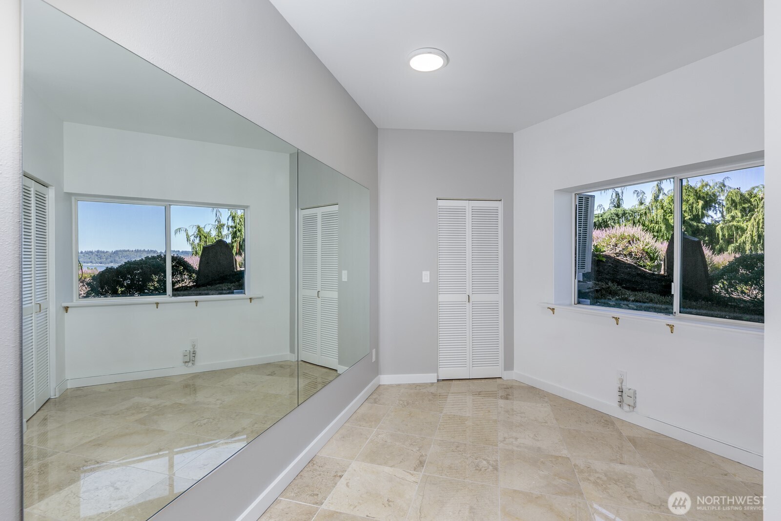 10413 66th Place W, Mukilteo, WA 98275