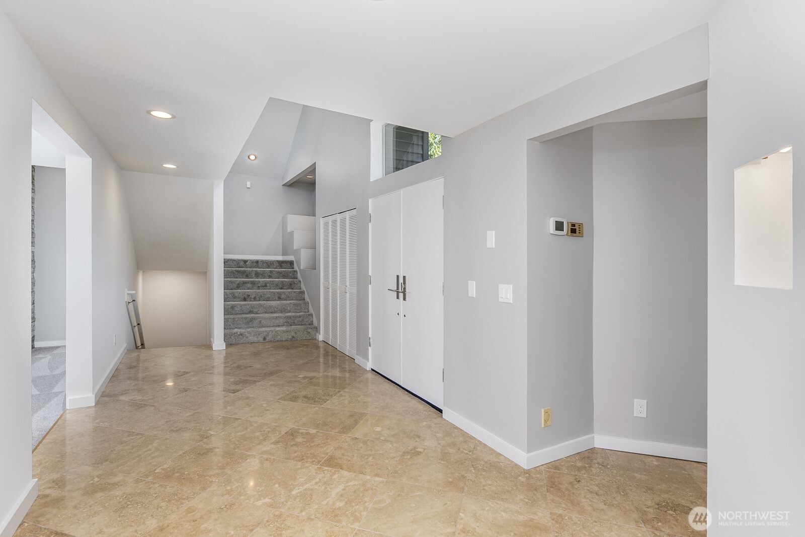 10413 66th Place W, Mukilteo, WA 98275