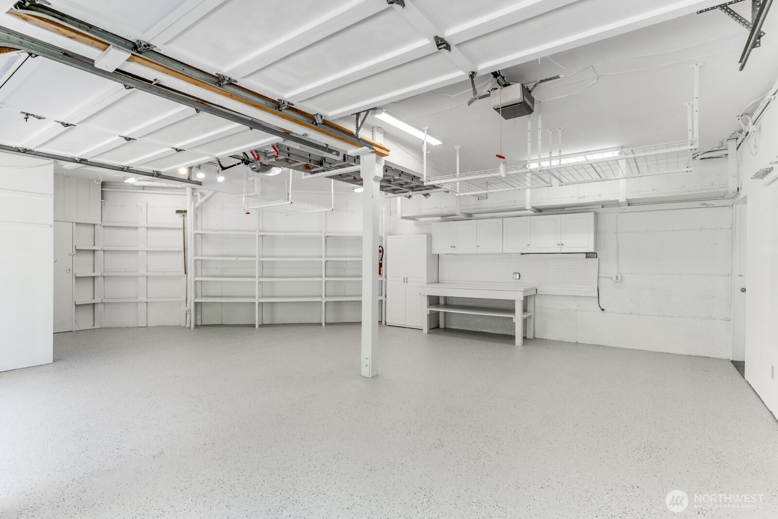 10413 66th Place W, Mukilteo, WA 98275