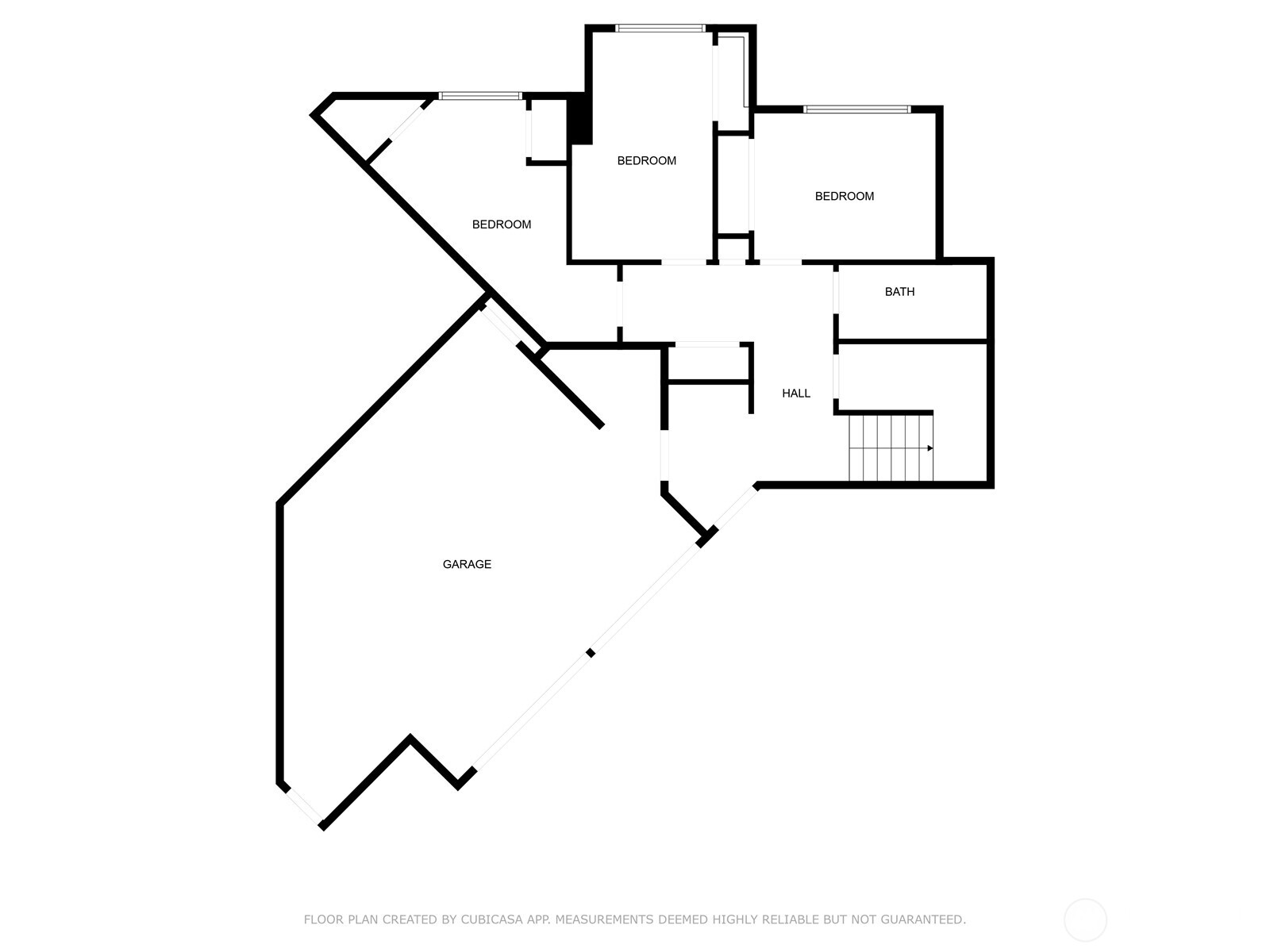 10413 66th Place W, Mukilteo, WA 98275