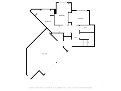 10413 66th Place W, Mukilteo, WA 98275 - Photo 38