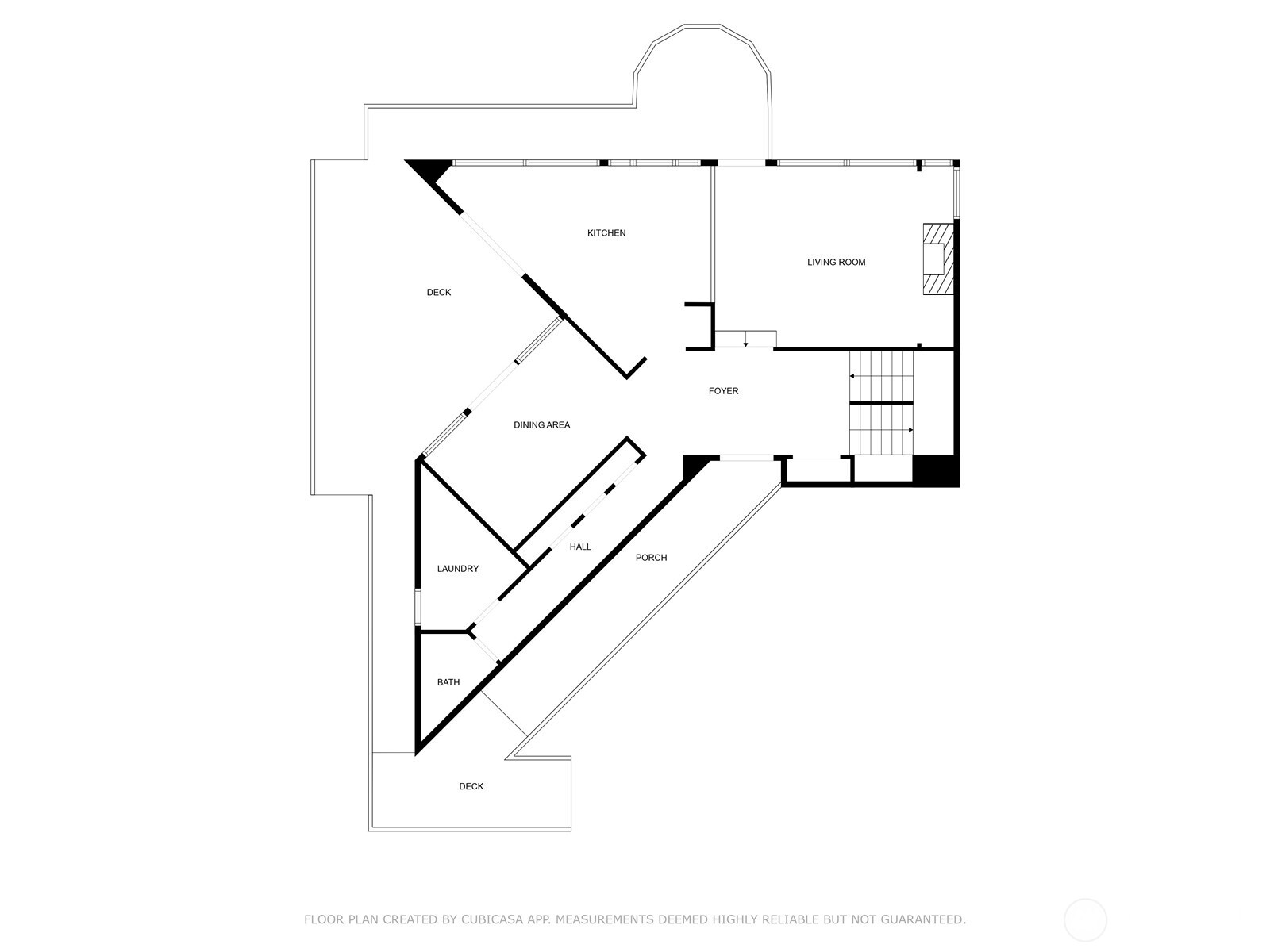 10413 66th Place W, Mukilteo, WA 98275