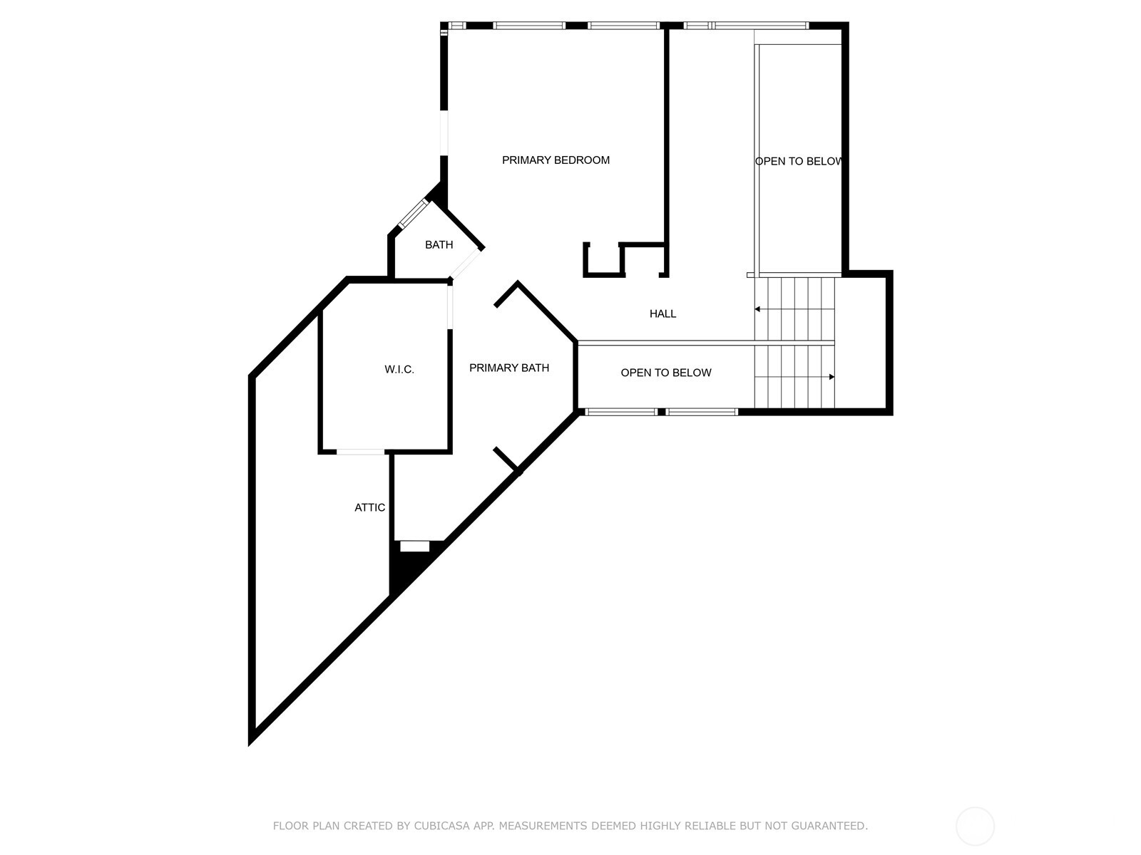 10413 66th Place W, Mukilteo, WA 98275