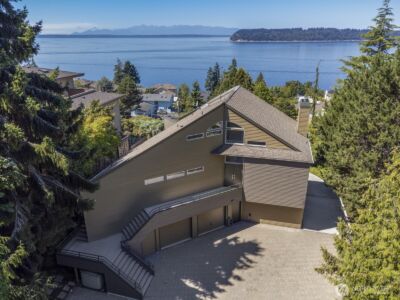 10413 66th Place W, Mukilteo, WA 98275 - Photo 4