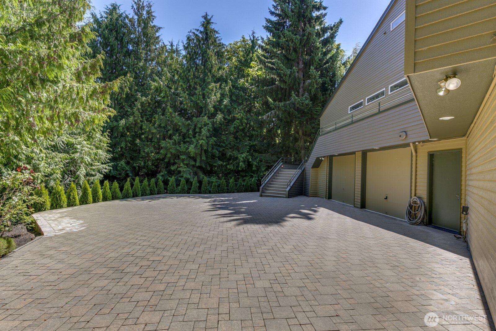 10413 66th Place W, Mukilteo, WA 98275