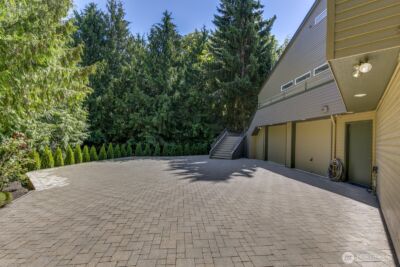 10413 66th Place W, Mukilteo, WA 98275 - Photo 5