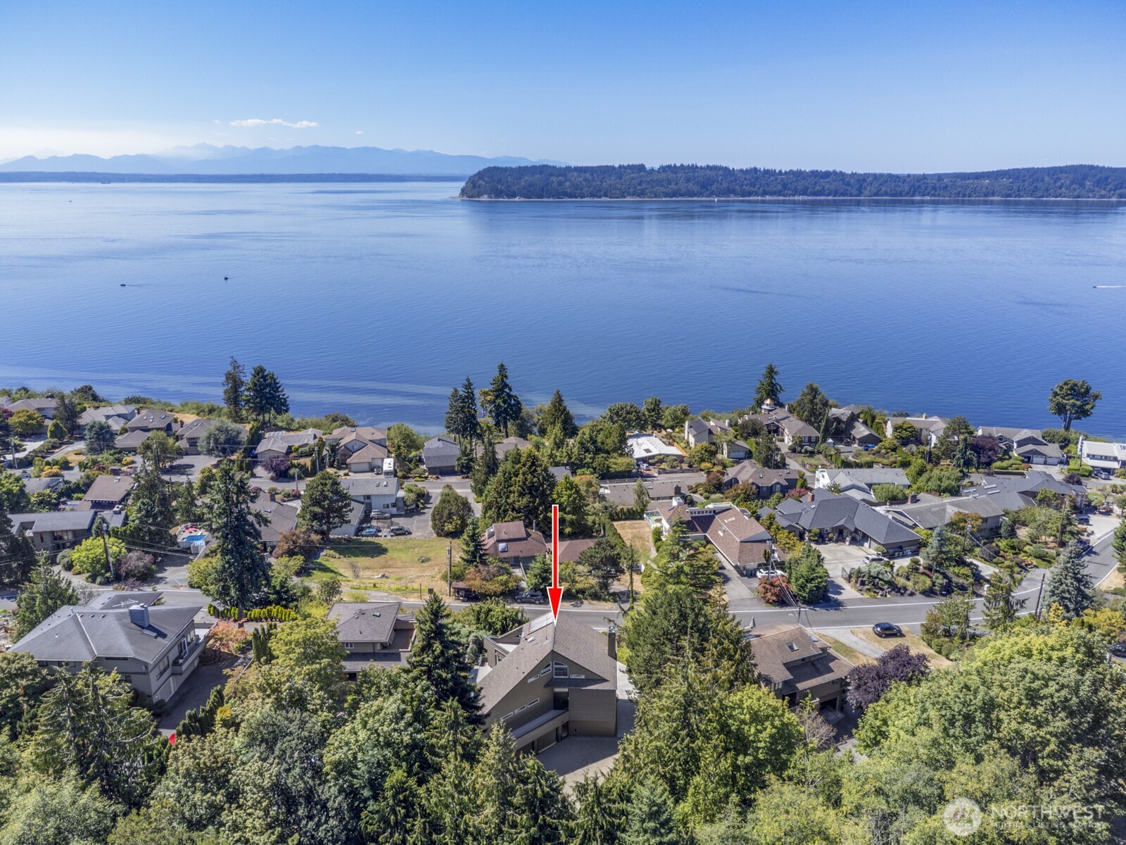 10413 66th Place W, Mukilteo, WA 98275