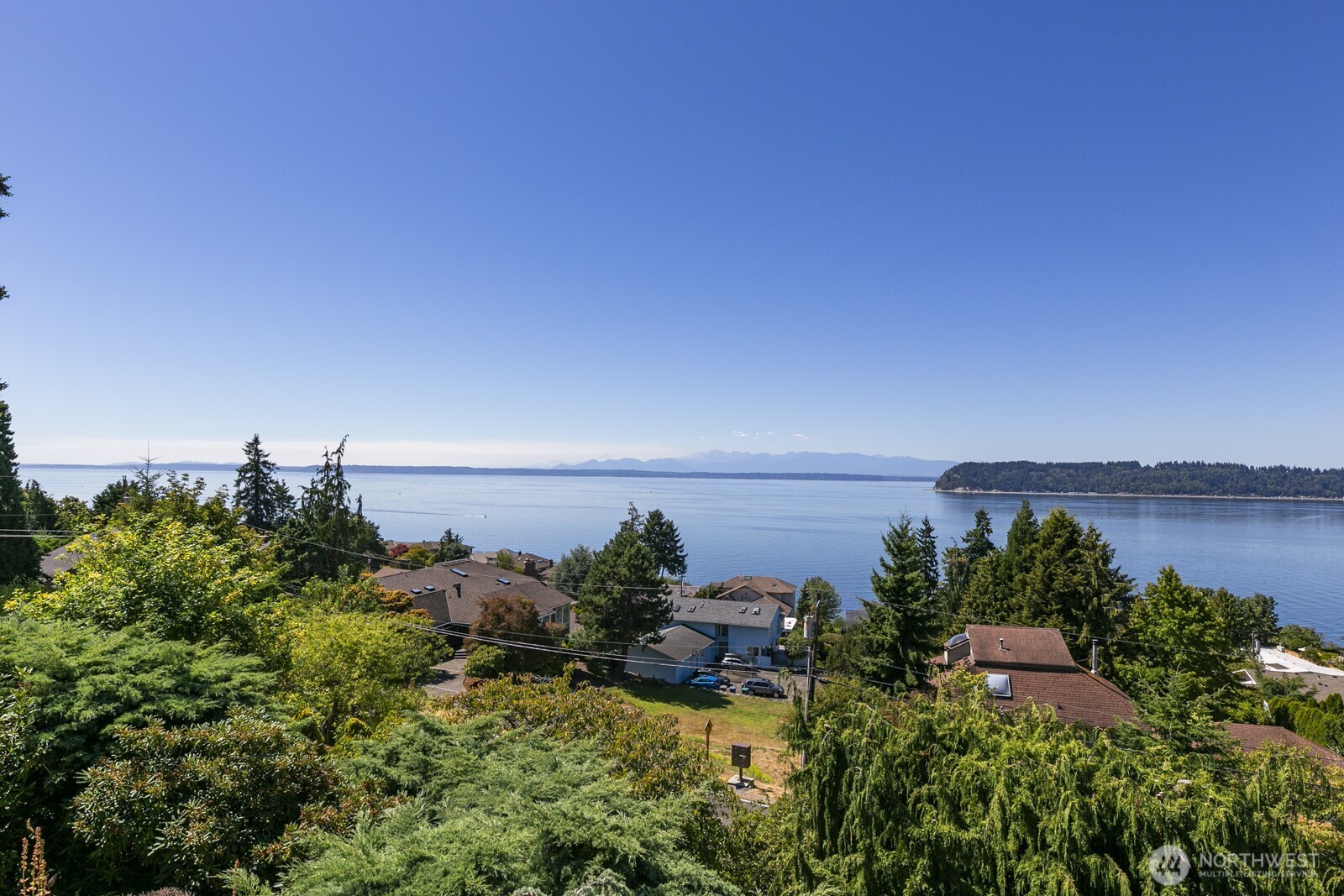 10413 66th Place W, Mukilteo, WA 98275