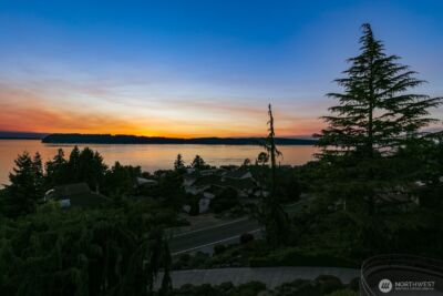 10413 66th Place W, Mukilteo, WA 98275 - Photo 9