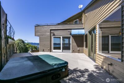 10413 66th Place W, Mukilteo, WA 98275 - Photo 10