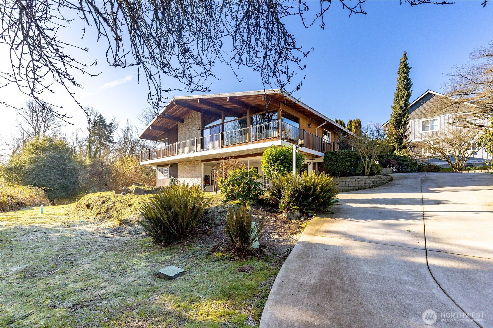 4823 S 146th Street , Tukwila, WA 98168-4448