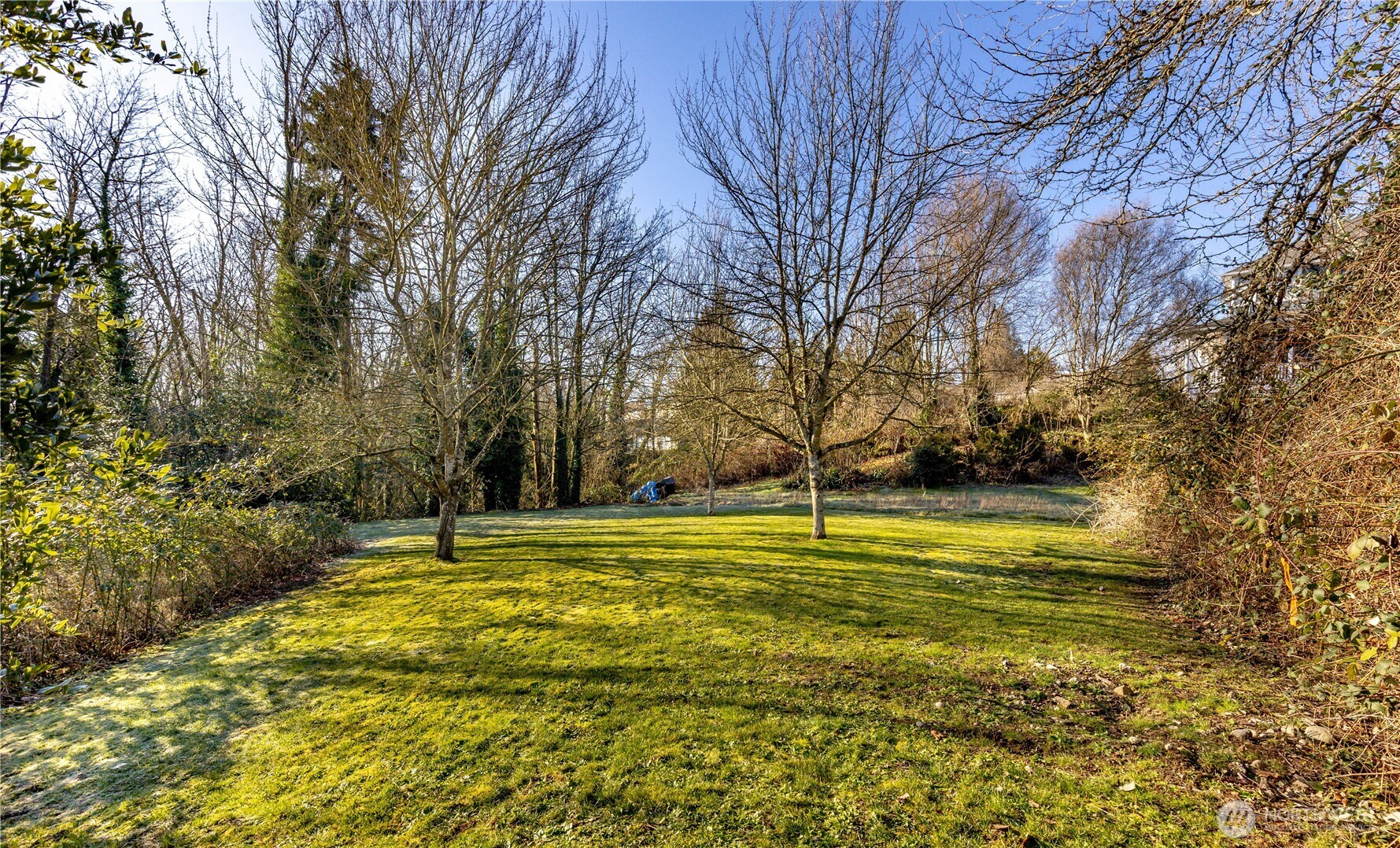4823 S 146th Street , Tukwila, WA 98168-4448