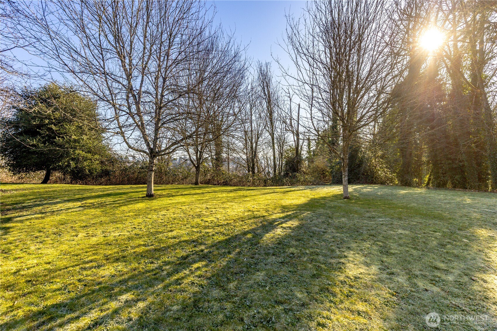 4823 S 146th Street , Tukwila, WA 98168-4448