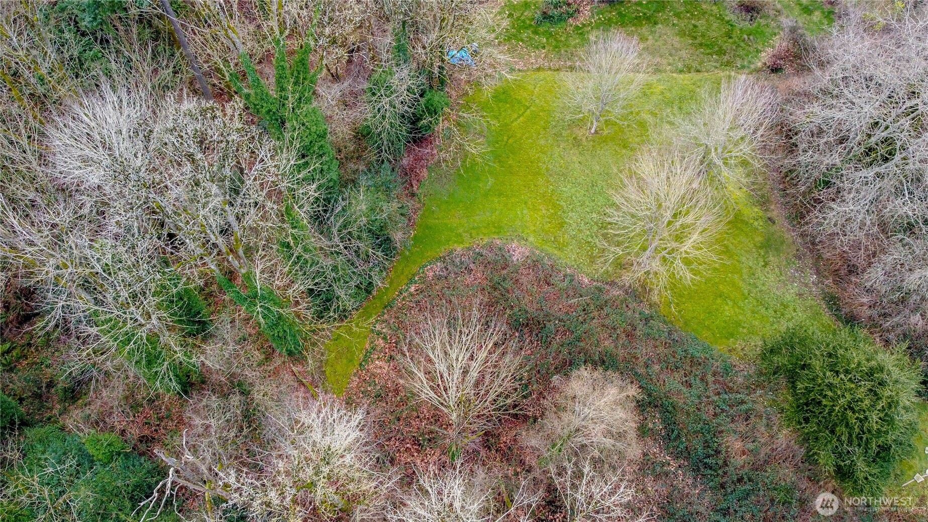 4823 S 146th Street , Tukwila, WA 98168-4448