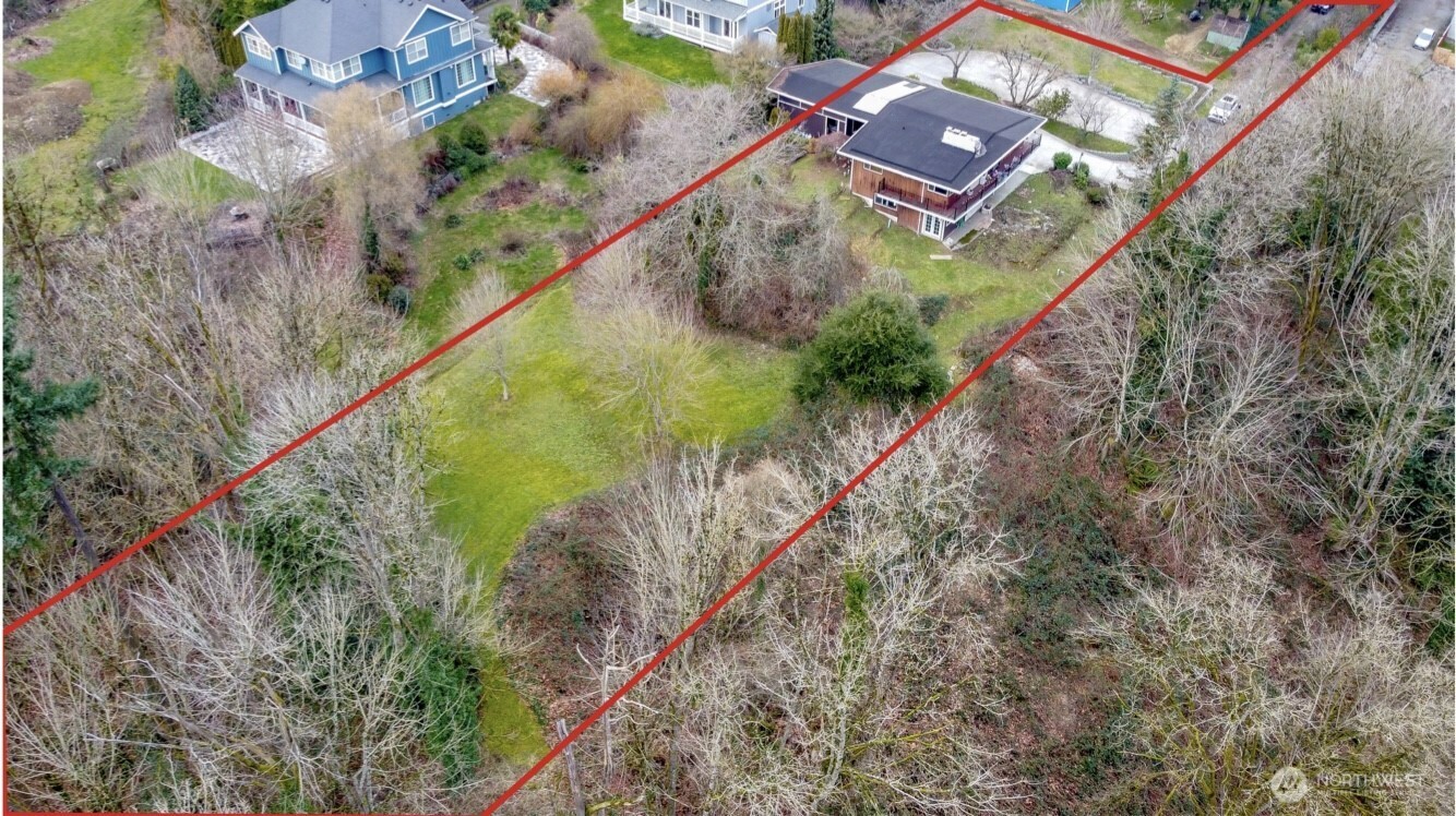 4823 S 146th Street , Tukwila, WA 98168-4448