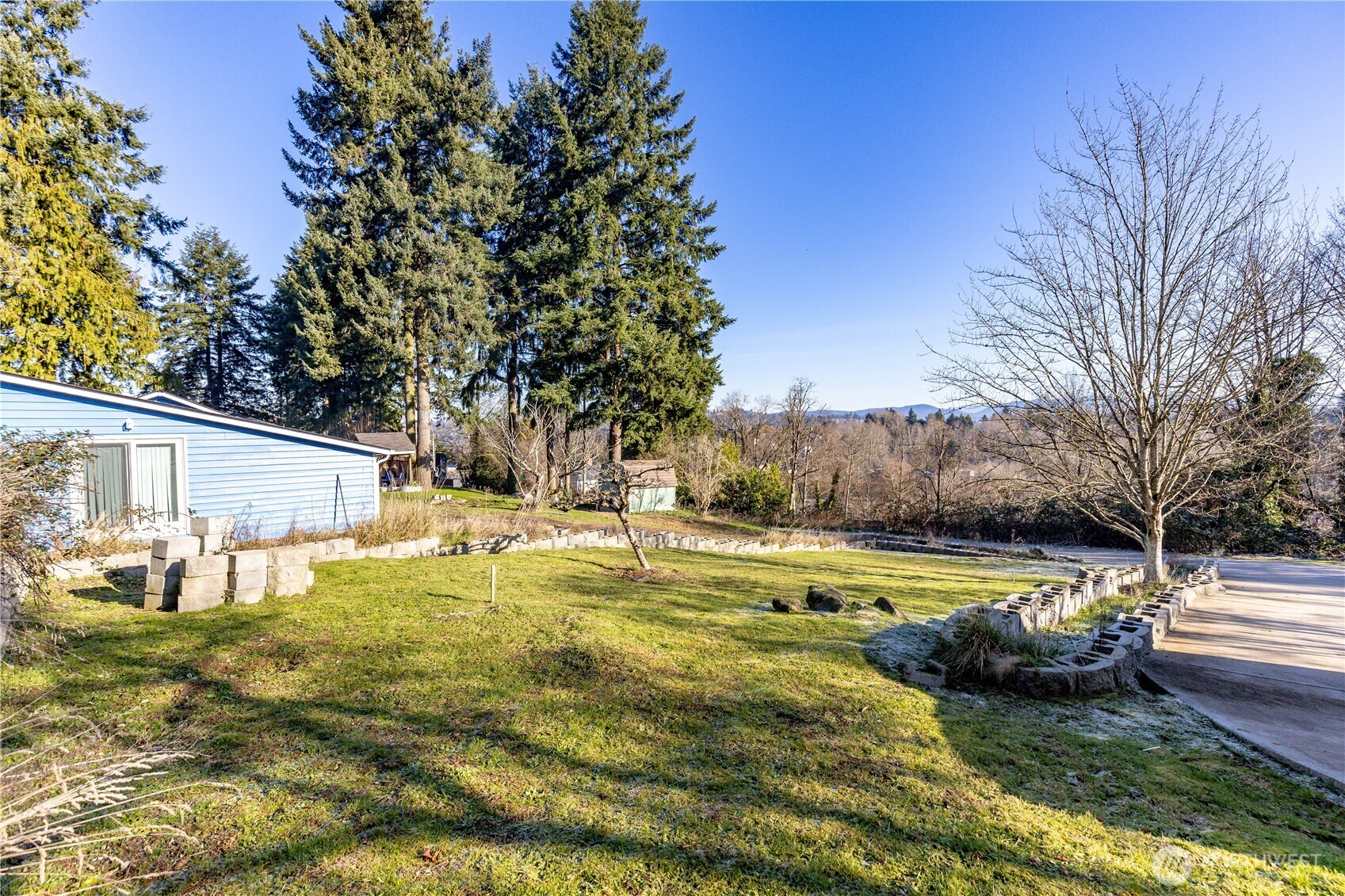4823 S 146th Street , Tukwila, WA 98168-4448