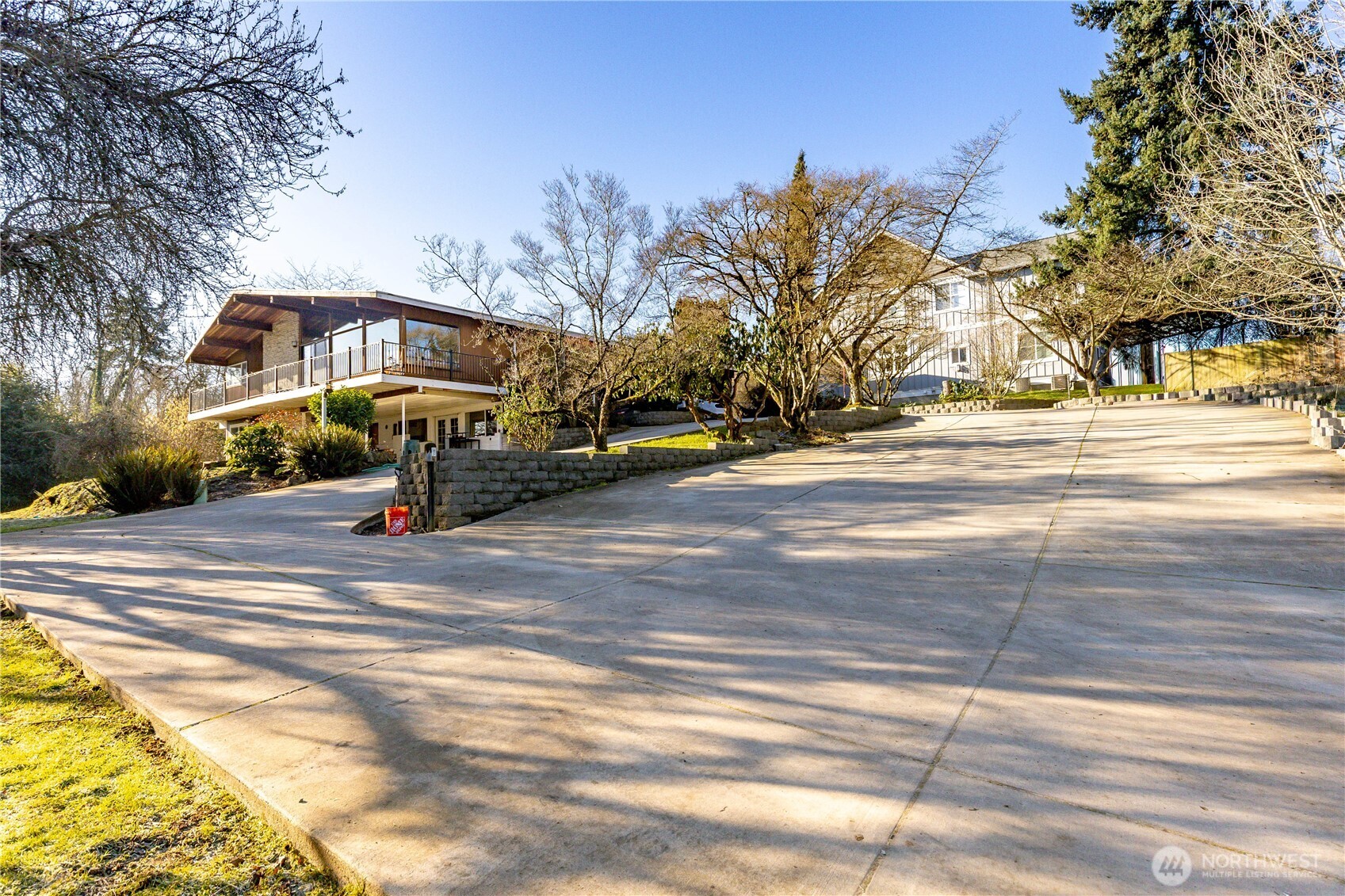 4823 S 146th Street , Tukwila, WA 98168-4448