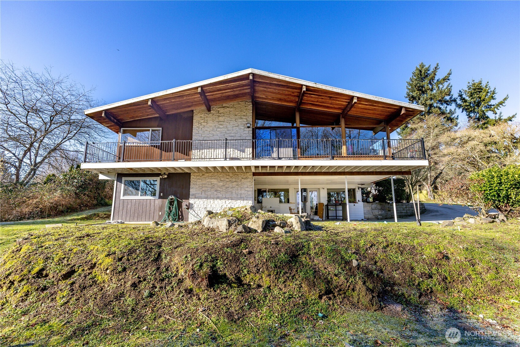 4823 S 146th Street , Tukwila, WA 98168-4448