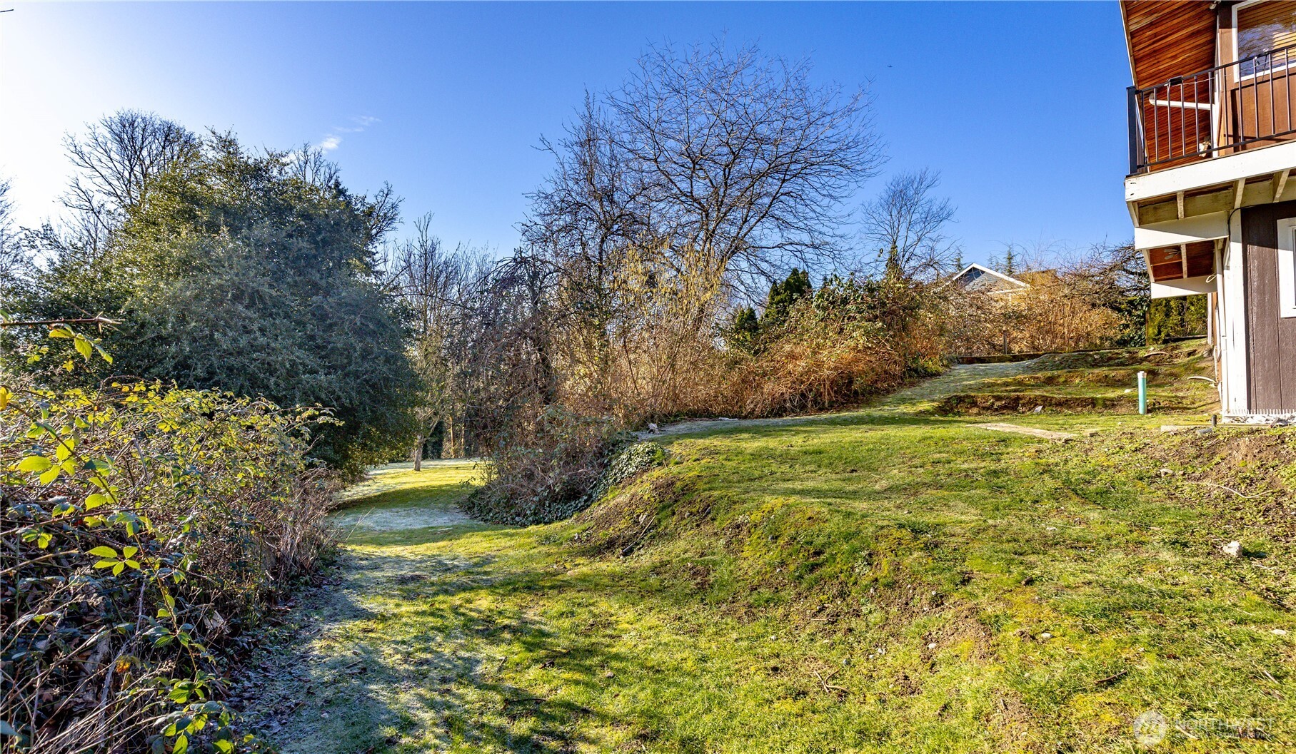 4823 S 146th Street , Tukwila, WA 98168-4448