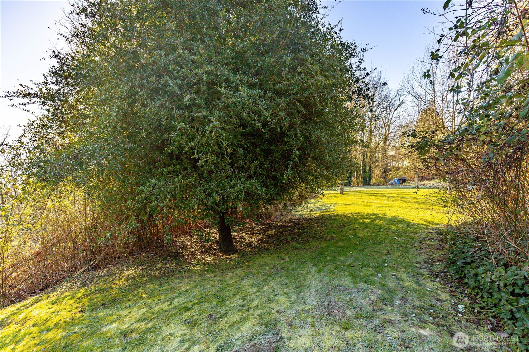 4823 S 146th Street , Tukwila, WA 98168-4448