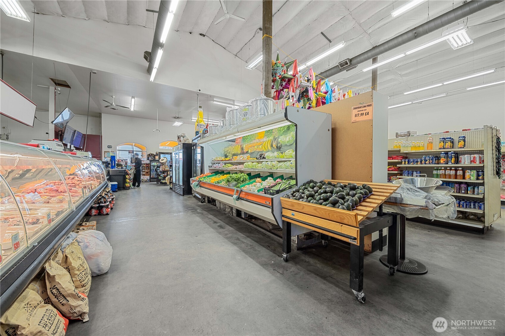 726 Central Avenue S, Quincy, WA 98848-1358