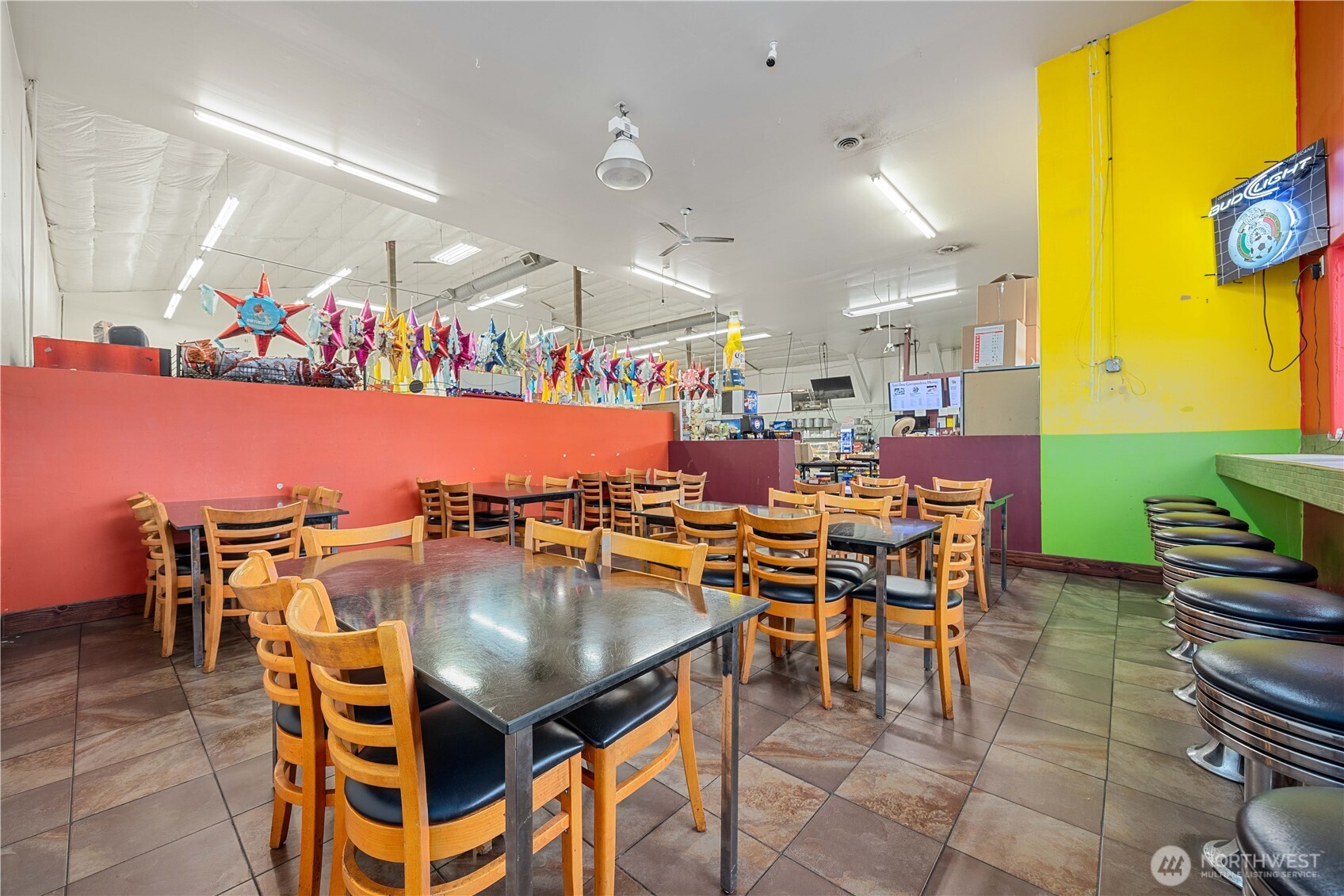 726 Central Avenue S, Quincy, WA 98848-1358