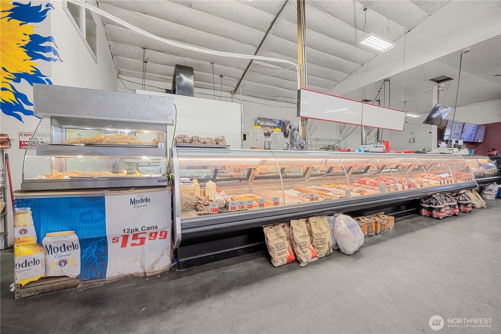 726 Central Avenue S, Quincy, WA 98848-1358