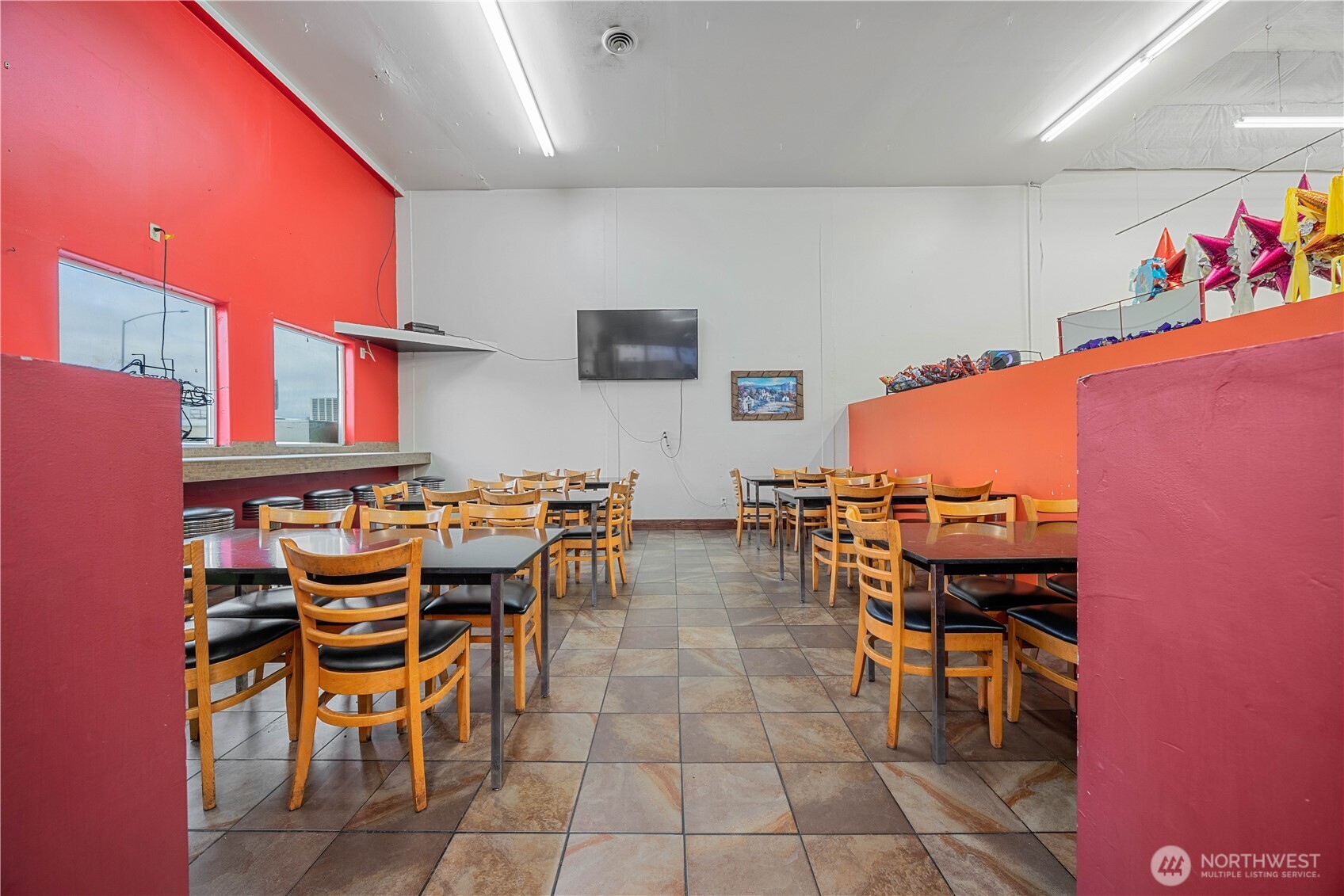 726 Central Avenue S, Quincy, WA 98848-1358