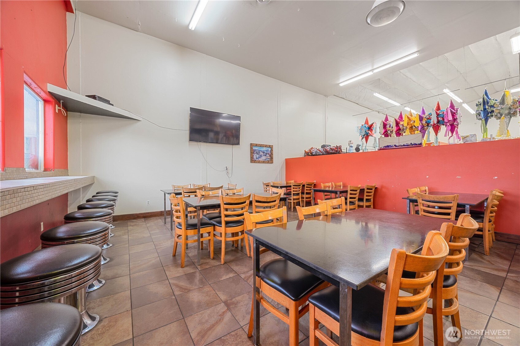 726 Central Avenue S, Quincy, WA 98848-1358