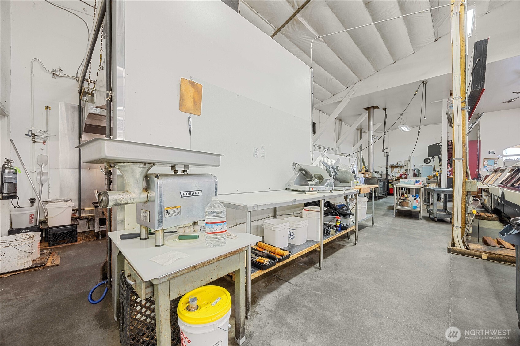 726 Central Avenue S, Quincy, WA 98848-1358