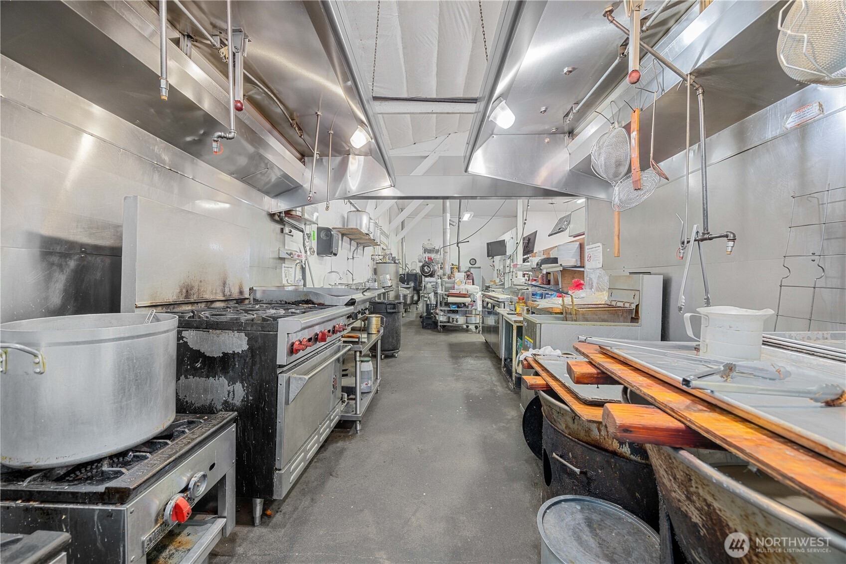 726 Central Avenue S, Quincy, WA 98848-1358