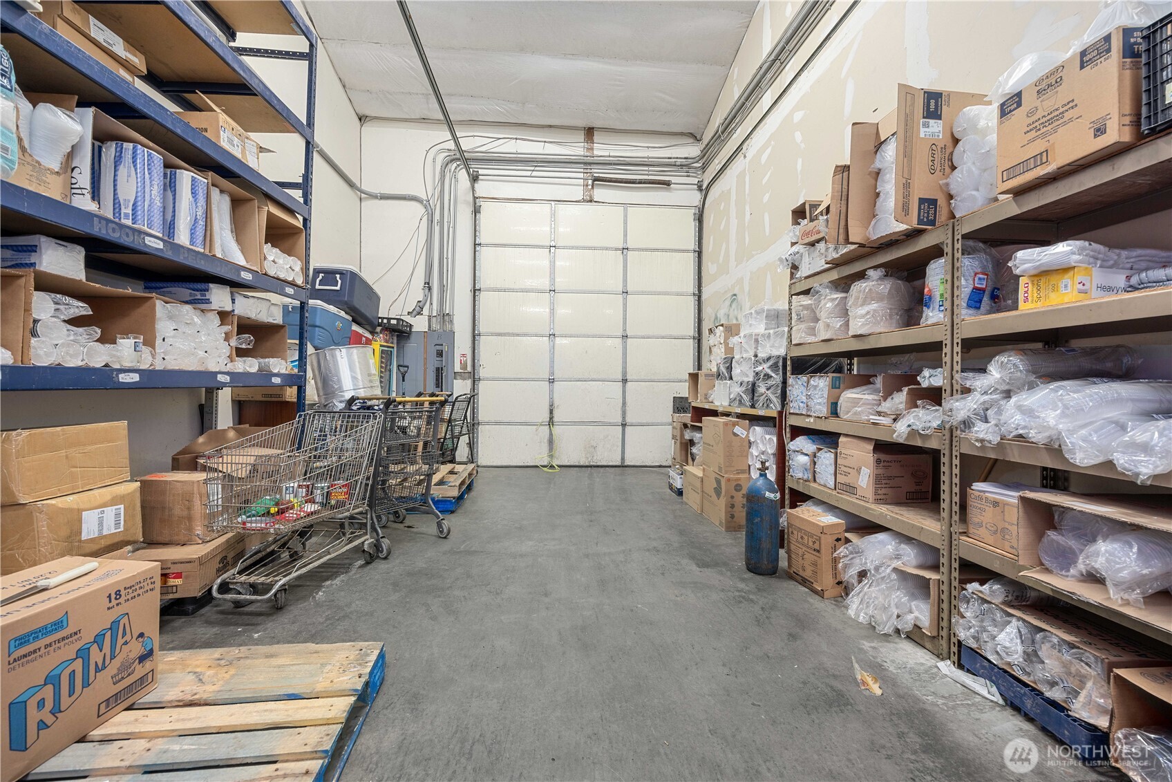 726 Central Avenue S, Quincy, WA 98848-1358