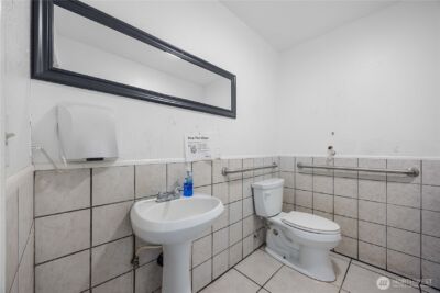 726 Central Avenue S, Quincy, WA 98848-1358 - Photo 20