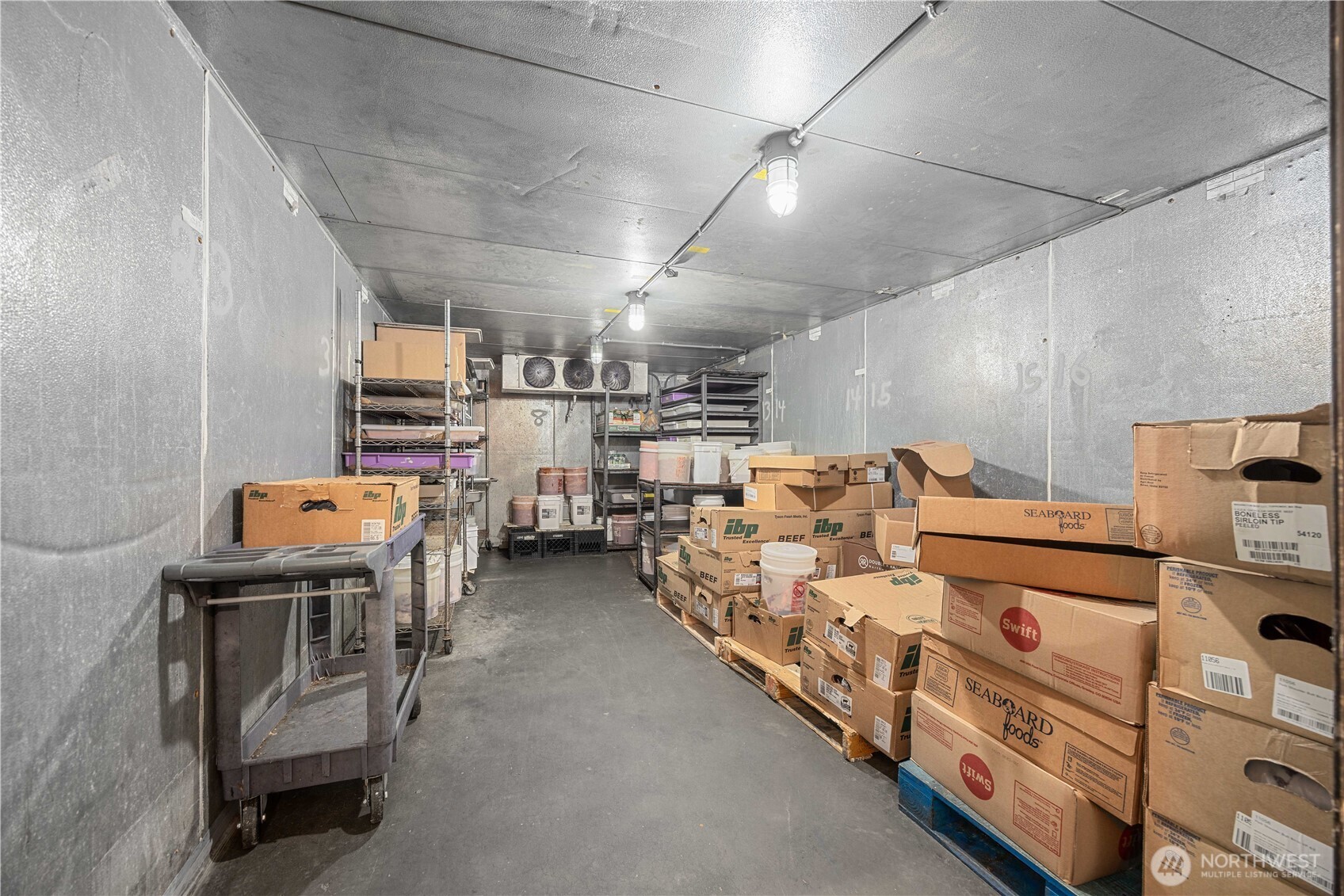 726 Central Avenue S, Quincy, WA 98848-1358