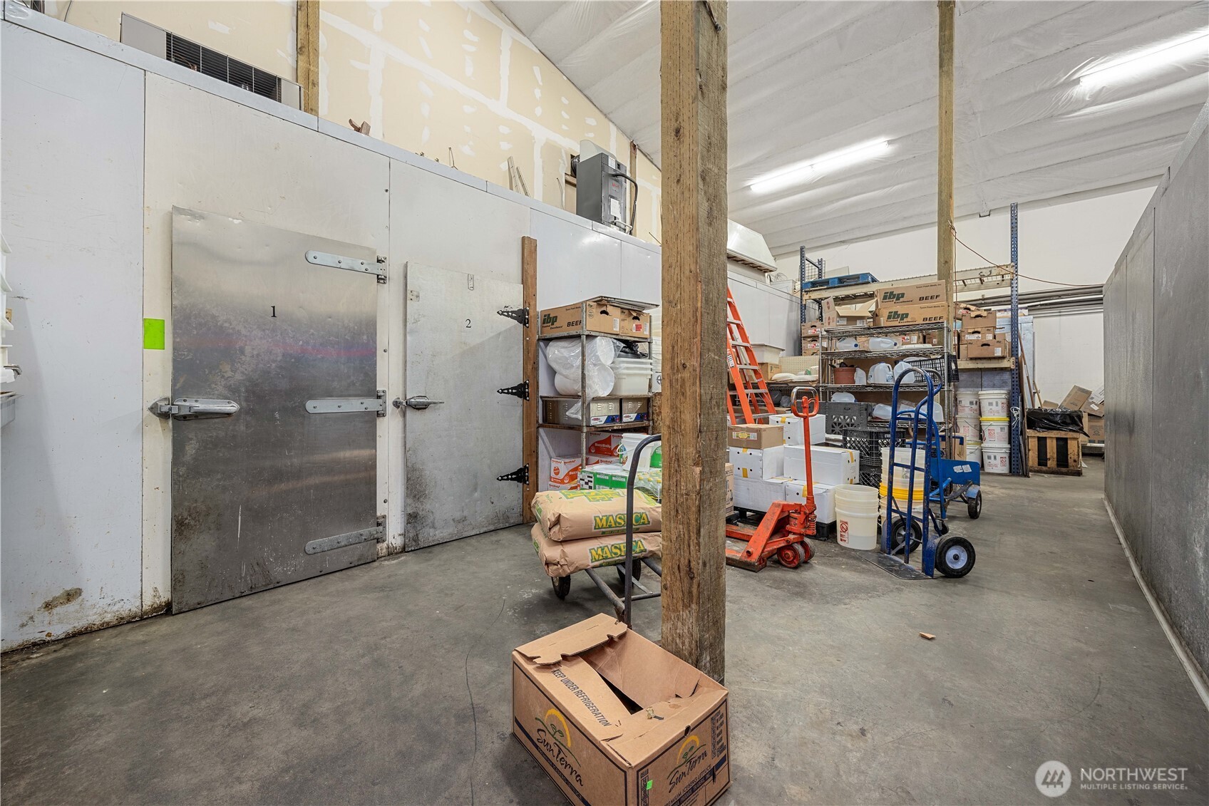 726 Central Avenue S, Quincy, WA 98848-1358