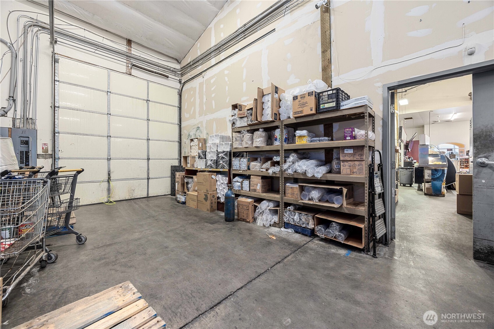 726 Central Avenue S, Quincy, WA 98848-1358