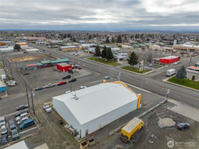 726 Central Avenue S, Quincy, WA 98848-1358 - Photo 31