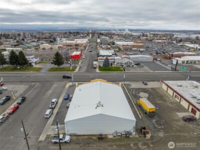 726 Central Avenue S, Quincy, WA 98848-1358 - Photo 32