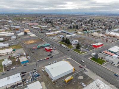 726 Central Avenue S, Quincy, WA 98848-1358 - Photo 35