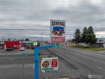 726 Central Avenue S, Quincy, WA 98848-1358 - Photo 36