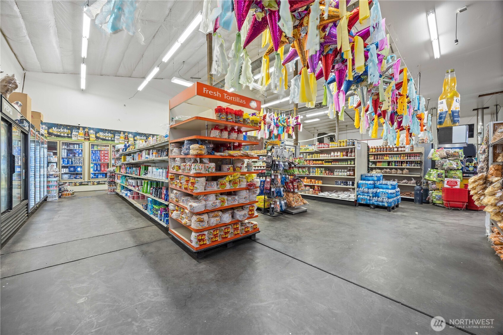 726 Central Avenue S, Quincy, WA 98848-1358