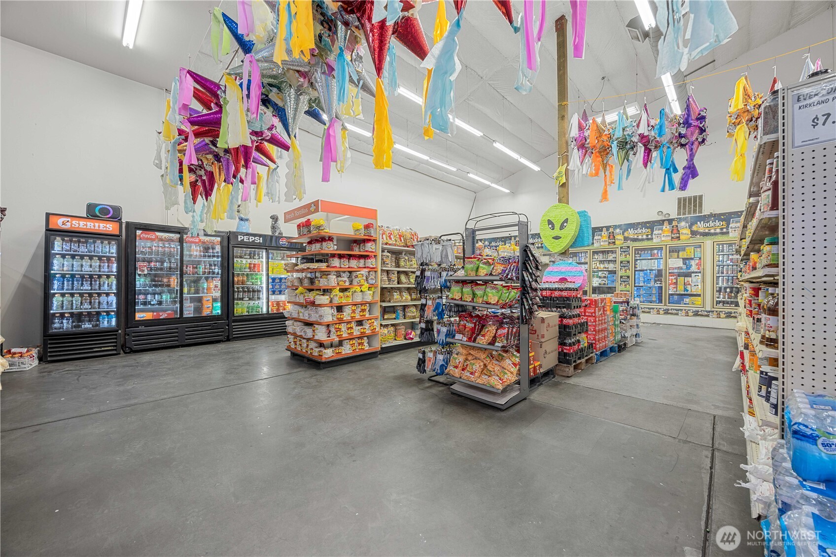 726 Central Avenue S, Quincy, WA 98848-1358