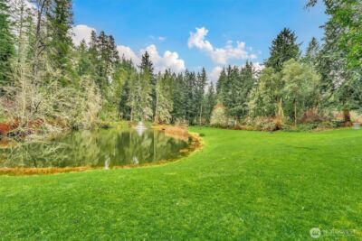 10110 Selma Circle , Anderson Island, WA 98303 - Photo 13