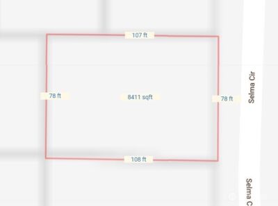 10110 Selma Circle , Anderson Island, WA 98303 - Photo 2