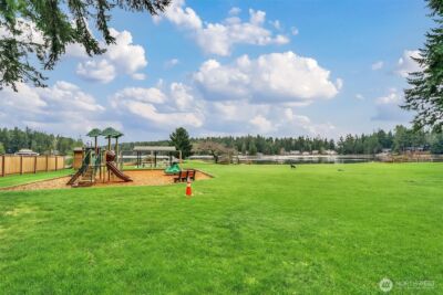 10110 Selma Circle , Anderson Island, WA 98303 - Photo 7