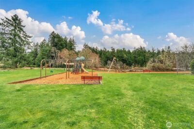 10110 Selma Circle , Anderson Island, WA 98303 - Photo 8