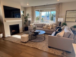 2811 S 375th Place #Lot11, Federal Way, WA 98003