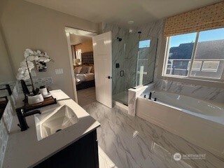 2811 S 375th Place #Lot11, Federal Way, WA 98003